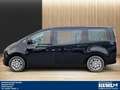 Hyundai STARIA Staria AT Trend+9Sitze+2029 Gar Navi,Klimaauto Schwarz - thumbnail 12