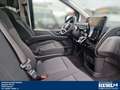 Hyundai STARIA Staria AT Trend+9Sitze+2029 Gar Navi,Klimaauto Zwart - thumbnail 26