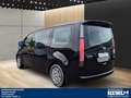 Hyundai STARIA Staria AT Trend+9Sitze+2029 Gar Navi,Klimaauto Noir - thumbnail 11