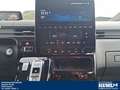 Hyundai STARIA Staria AT Trend+9Sitze+2029 Gar Navi,Klimaauto Schwarz - thumbnail 21