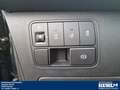 Hyundai STARIA Staria AT Trend+9Sitze+2029 Gar Navi,Klimaauto Noir - thumbnail 28