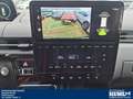 Hyundai STARIA Staria AT Trend+9Sitze+2029 Gar Navi,Klimaauto Schwarz - thumbnail 22