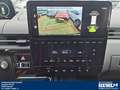 Hyundai STARIA Staria AT Trend+9Sitze+2029 Gar Navi,Klimaauto Zwart - thumbnail 22