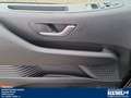 Hyundai STARIA Staria AT Trend+9Sitze+2029 Gar Navi,Klimaauto Zwart - thumbnail 36