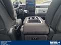 Hyundai STARIA Staria AT Trend+9Sitze+2029 Gar Navi,Klimaauto Zwart - thumbnail 20