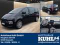 Hyundai STARIA Staria AT Trend+9Sitze+2029 Gar Navi,Klimaauto Zwart - thumbnail 1