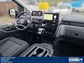 Hyundai STARIA Staria AT Trend+9Sitze+2029 Gar Navi,Klimaauto Schwarz - thumbnail 19