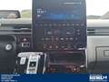 Hyundai STARIA Staria AT Trend+9Sitze+2029 Gar Navi,Klimaauto Zwart - thumbnail 21