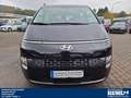 Hyundai STARIA Staria AT Trend+9Sitze+2029 Gar Navi,Klimaauto Zwart - thumbnail 38