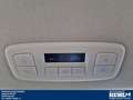 Hyundai STARIA Staria AT Trend+9Sitze+2029 Gar Navi,Klimaauto Zwart - thumbnail 29