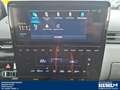 Hyundai STARIA Staria AT Trend+9Sitze+2029 Gar Navi,Klimaauto Schwarz - thumbnail 23
