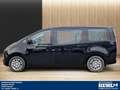 Hyundai STARIA Staria AT Trend+9Sitze+2029 Gar Navi,Klimaauto Schwarz - thumbnail 12