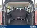 Hyundai STARIA Staria AT Trend+9Sitze+2029 Gar Navi,Klimaauto Zwart - thumbnail 10