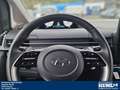 Hyundai STARIA Staria AT Trend+9Sitze+2029 Gar Navi,Klimaauto Schwarz - thumbnail 17