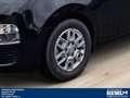 Hyundai STARIA Staria AT Trend+9Sitze+2029 Gar Navi,Klimaauto Zwart - thumbnail 3
