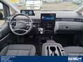 Hyundai STARIA Staria AT Trend+9Sitze+2029 Gar Navi,Klimaauto Zwart - thumbnail 15