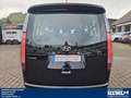 Hyundai STARIA Staria AT Trend+9Sitze+2029 Gar Navi,Klimaauto Zwart - thumbnail 40