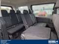Hyundai STARIA Staria AT Trend+9Sitze+2029 Gar Navi,Klimaauto Zwart - thumbnail 13