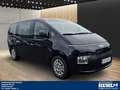 Hyundai STARIA Staria AT Trend+9Sitze+2029 Gar Navi,Klimaauto Zwart - thumbnail 6