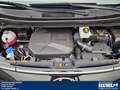 Hyundai STARIA Staria AT Trend+9Sitze+2029 Gar Navi,Klimaauto Zwart - thumbnail 5