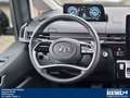 Hyundai STARIA Staria AT Trend+9Sitze+2029 Gar Navi,Klimaauto Zwart - thumbnail 31