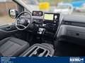 Hyundai STARIA Staria AT Trend+9Sitze+2029 Gar Navi,Klimaauto Zwart - thumbnail 19