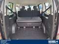 Hyundai STARIA Staria AT Trend+9Sitze+2029 Gar Navi,Klimaauto Zwart - thumbnail 41