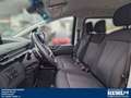 Hyundai STARIA Staria AT Trend+9Sitze+2029 Gar Navi,Klimaauto Zwart - thumbnail 14