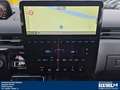 Hyundai STARIA Staria AT Trend+9Sitze+2029 Gar Navi,Klimaauto Zwart - thumbnail 24