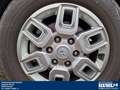 Hyundai STARIA Staria AT Trend+9Sitze+2029 Gar Navi,Klimaauto Zwart - thumbnail 39