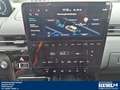 Hyundai STARIA Staria AT Trend+9Sitze+2029 Gar Navi,Klimaauto Zwart - thumbnail 33