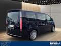 Hyundai STARIA Staria AT Trend+9Sitze+2029 Gar Navi,Klimaauto Noir - thumbnail 9