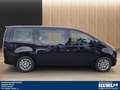 Hyundai STARIA Staria AT Trend+9Sitze+2029 Gar Navi,Klimaauto Zwart - thumbnail 7