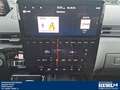 Hyundai STARIA Staria AT Trend+9Sitze+2029 Gar Navi,Klimaauto Zwart - thumbnail 32