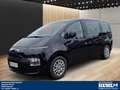 Hyundai STARIA Staria AT Trend+9Sitze+2029 Gar Navi,Klimaauto Zwart - thumbnail 4