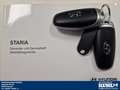 Hyundai STARIA Staria AT Trend+9Sitze+2029 Gar Navi,Klimaauto Noir - thumbnail 30