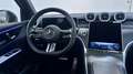 Mercedes-Benz GLC 400 e 4M *AHK, AMG Line Premium, Fahrassistenz-Paket Plus, Pano, ... Grau - thumbnail 7