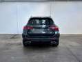 Mercedes-Benz GLC 400 e 4M *AHK, AMG Line Premium, Fahrassistenz-Paket Plus, Pano, ... Grau - thumbnail 5