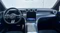 Mercedes-Benz GLC 400 e 4M *AHK, AMG Line Premium, Fahrassistenz-Paket Plus, Pano, ... Grau - thumbnail 6
