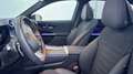 Mercedes-Benz GLC 400 e 4M *AHK, AMG Line Premium, Fahrassistenz-Paket Plus, Pano, ... Grau - thumbnail 9