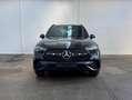 Mercedes-Benz GLC 400 e 4M *AHK, AMG Line Premium, Fahrassistenz-Paket Plus, Pano, ... Grau - thumbnail 2