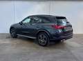 Mercedes-Benz GLC 400 e 4M *AHK, AMG Line Premium, Fahrassistenz-Paket Plus, Pano, ... Grau - thumbnail 4