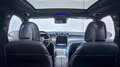 Mercedes-Benz GLC 400 e 4M *AHK, AMG Line Premium, Fahrassistenz-Paket Plus, Pano, ... Grau - thumbnail 11