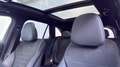 Mercedes-Benz GLC 400 e 4M *AHK, AMG Line Premium, Fahrassistenz-Paket Plus, Pano, ... Grau - thumbnail 10
