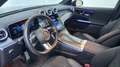 Mercedes-Benz GLC 400 e 4M *AHK, AMG Line Premium, Fahrassistenz-Paket Plus, Pano, ... Grau - thumbnail 8