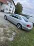 Mercedes-Benz E 320 Elegance CDI Aut. - thumbnail 4