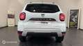 Dacia Duster 1.0 ECO-G 100ch Evasion 4x2 - E6U - thumbnail 6