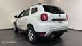 Dacia Duster 1.0 ECO-G 100ch Evasion 4x2 - E6U - thumbnail 7