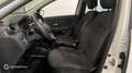 Dacia Duster 1.0 ECO-G 100ch Evasion 4x2 - E6U - thumbnail 12
