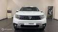 Dacia Duster 1.0 ECO-G 100ch Evasion 4x2 - E6U - thumbnail 2